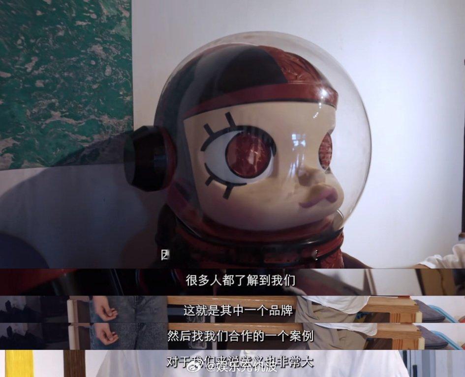 湖北小伙在湖南复刻马王堆汉墓漆器 你好湖南 跳出按部就班，让古老漆器焕发新生！湖