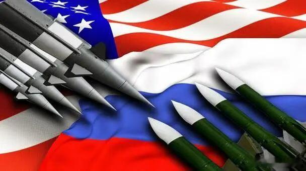 真正的2V1格局来了？中俄正磋商一件大事，对冲北美防空司令部最近很多人都关注中日