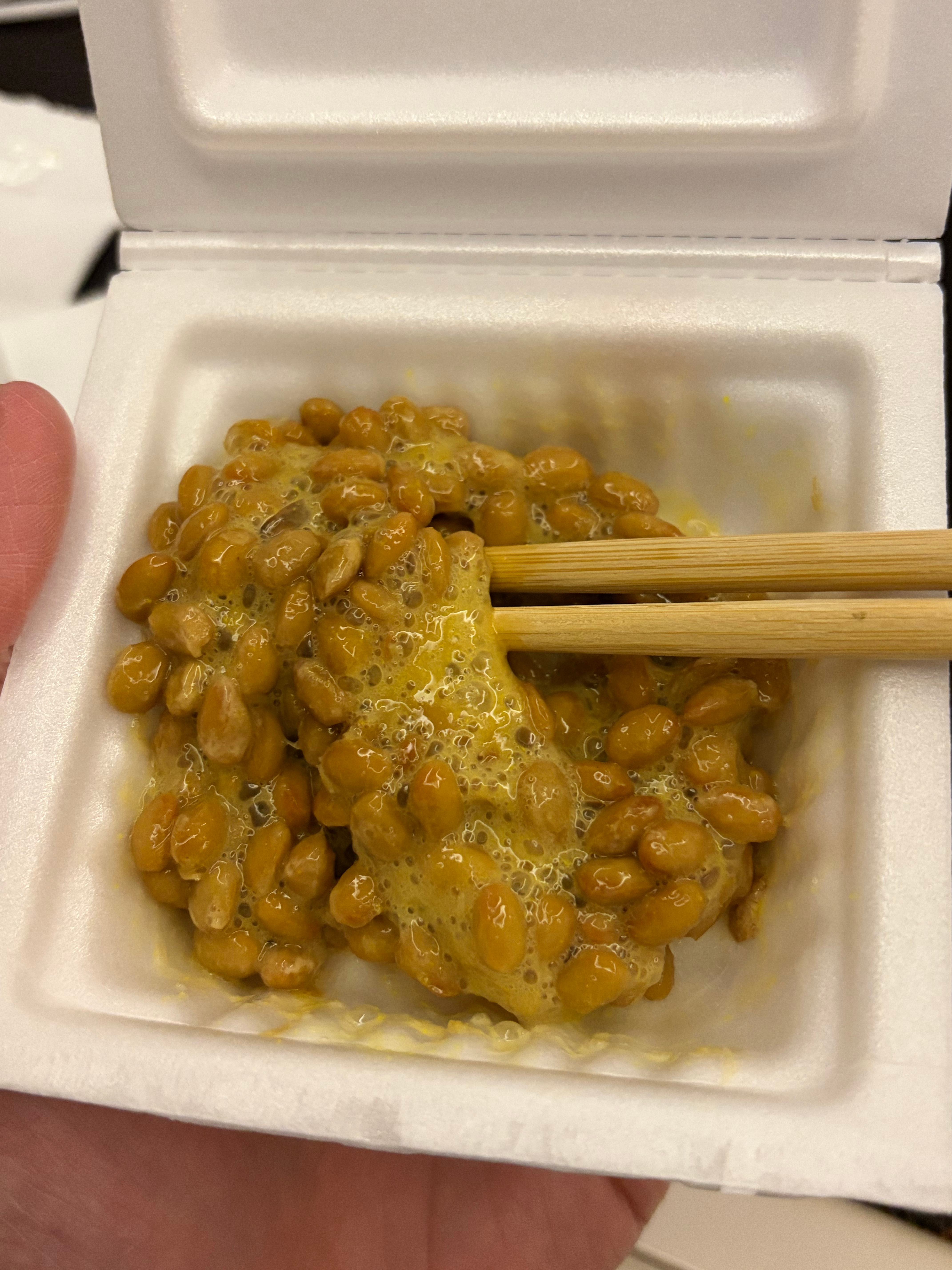 好刺激 