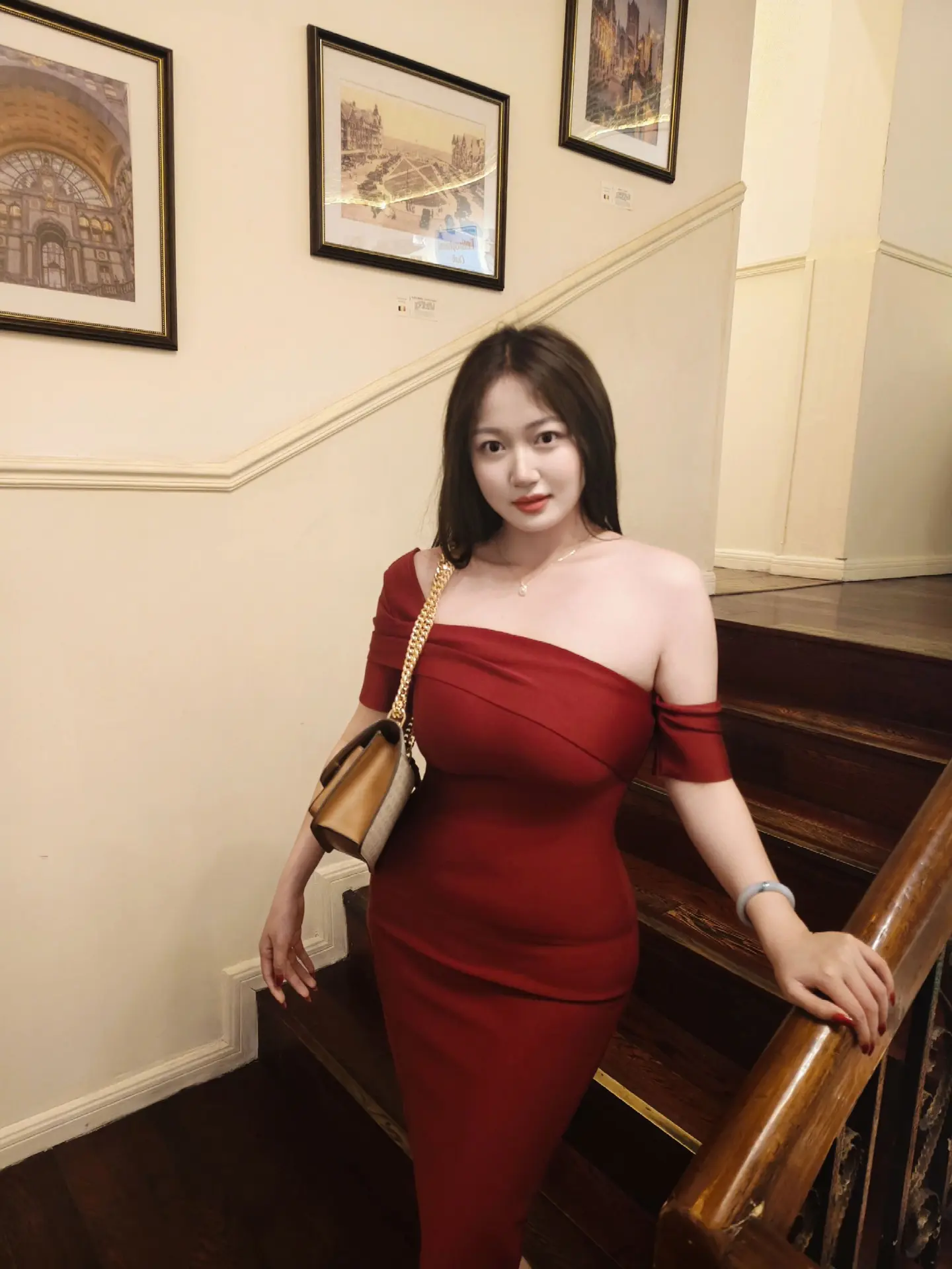 依赖姐姐一辈子，也不是什么坏事