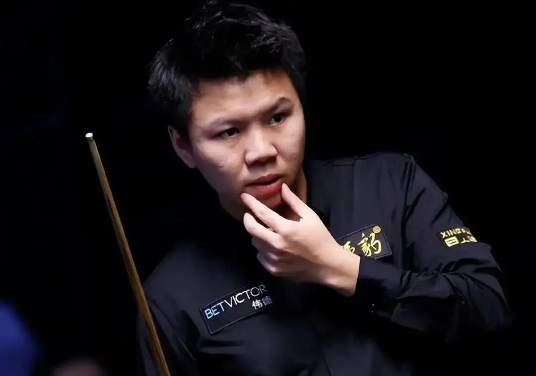 孟晚舟卸任，余承东顶上：华为把最狠的牌，打在了最想不到的地方 人事变动背后的战略