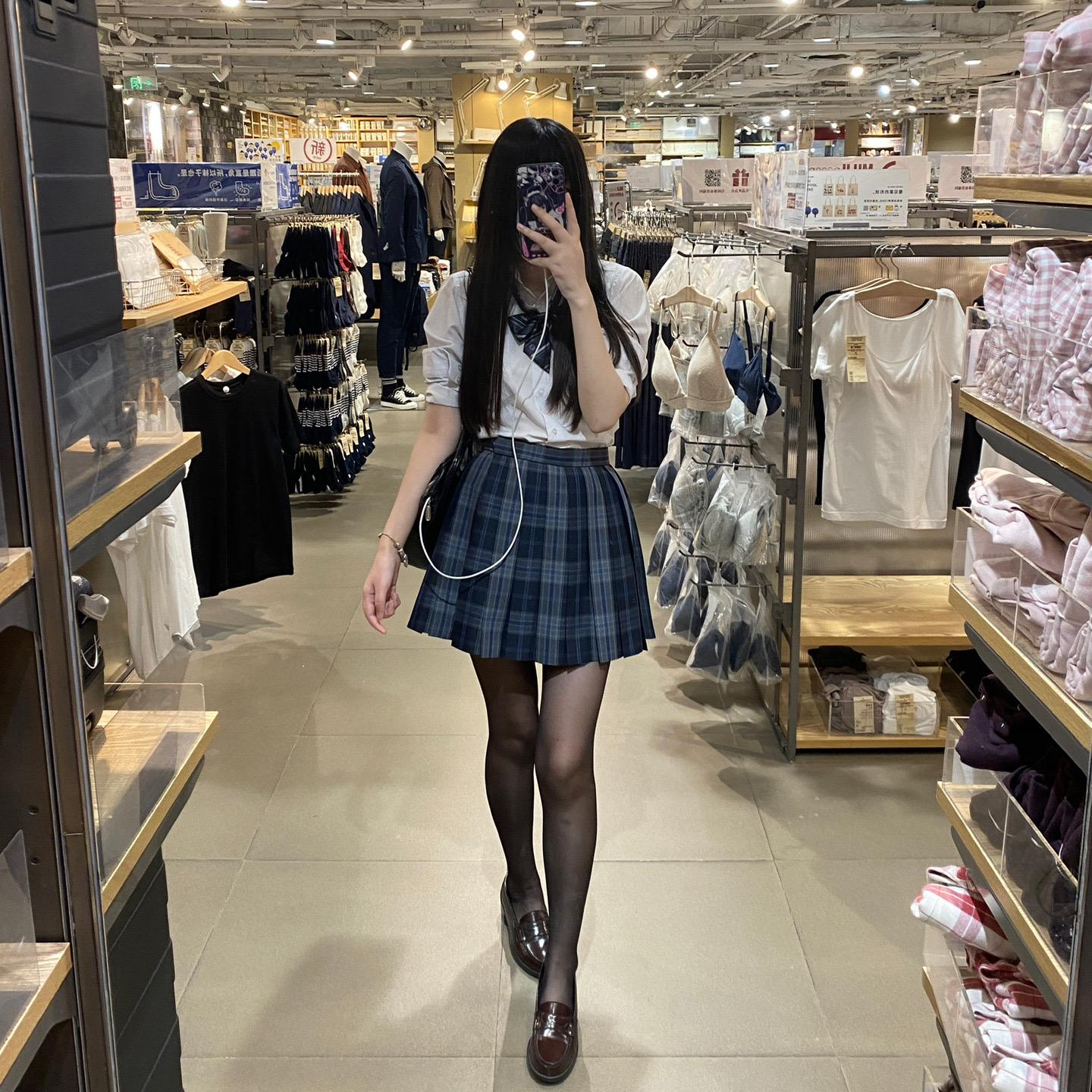 jk