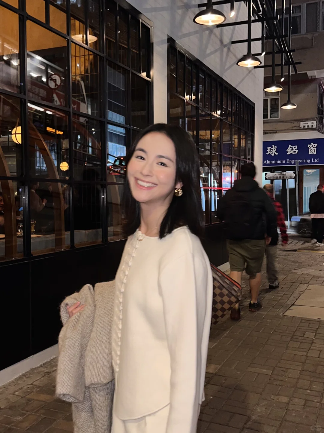 有钱人和你想的不一样｜1分钟看完简易版