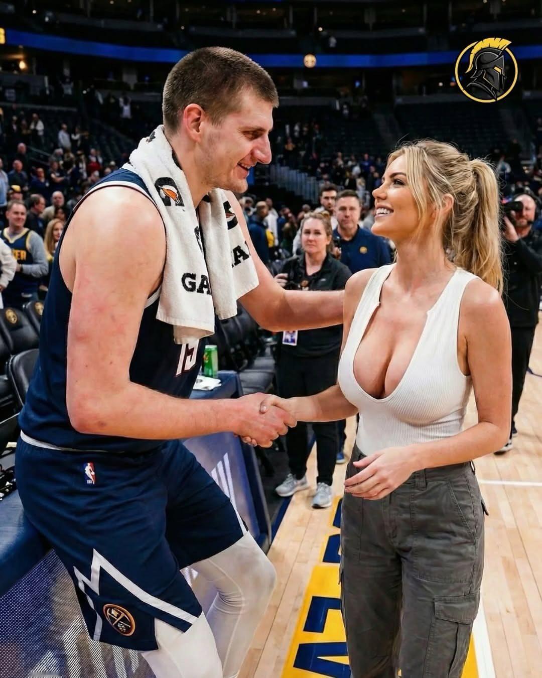 今天你打球了么 老约，你可要把持住自己 王橹杰穆祉丞能互换头像吗