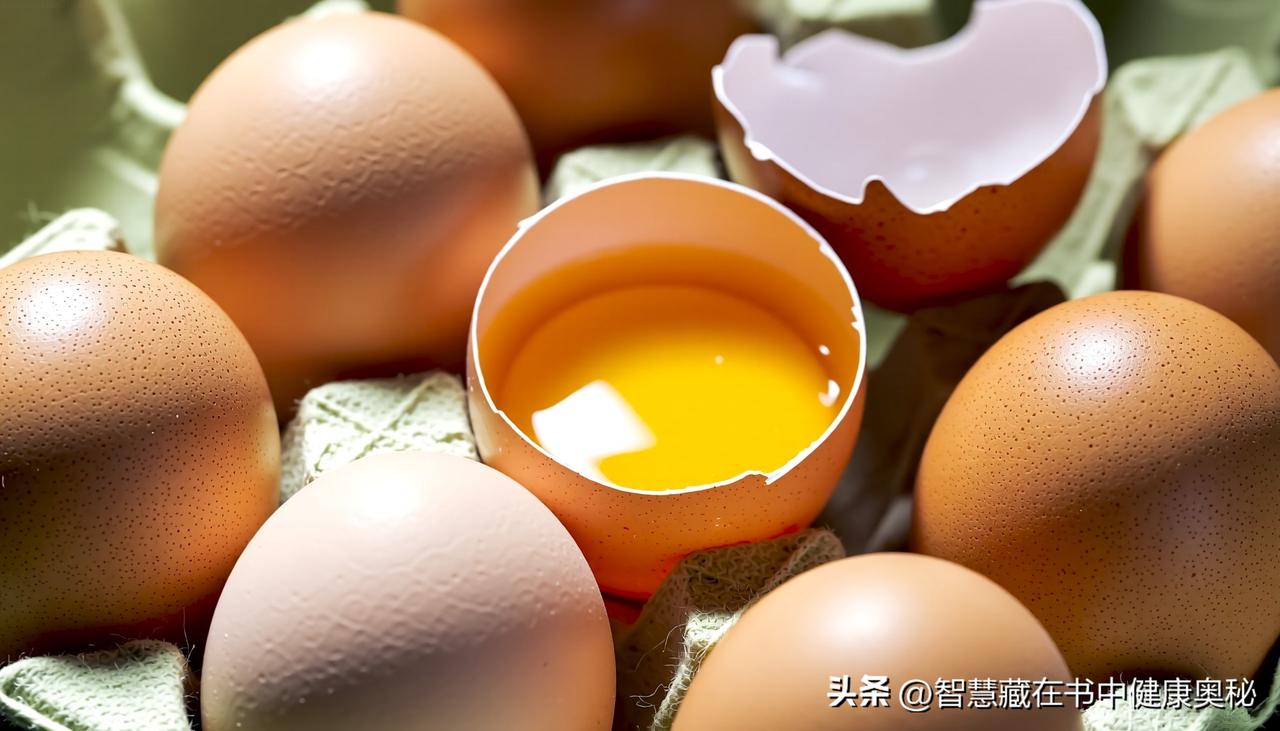 健康养生美食，《樱桃虾仁》的材料：樱 桃20克，虾仁250克，鸡蛋1个，黄酒、盐