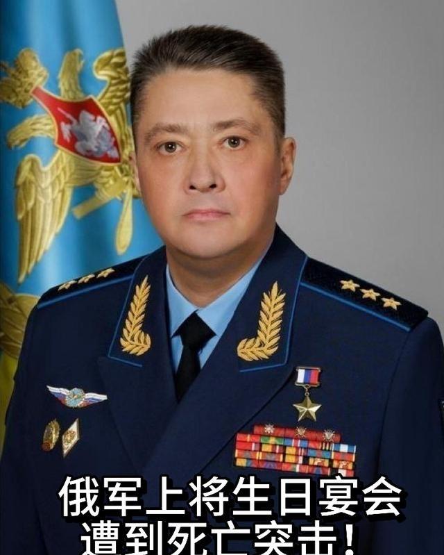 惨案！莫斯科市中心的库德林广场，8月1日晚上八点前后，一声闷响震得几公里外都能听