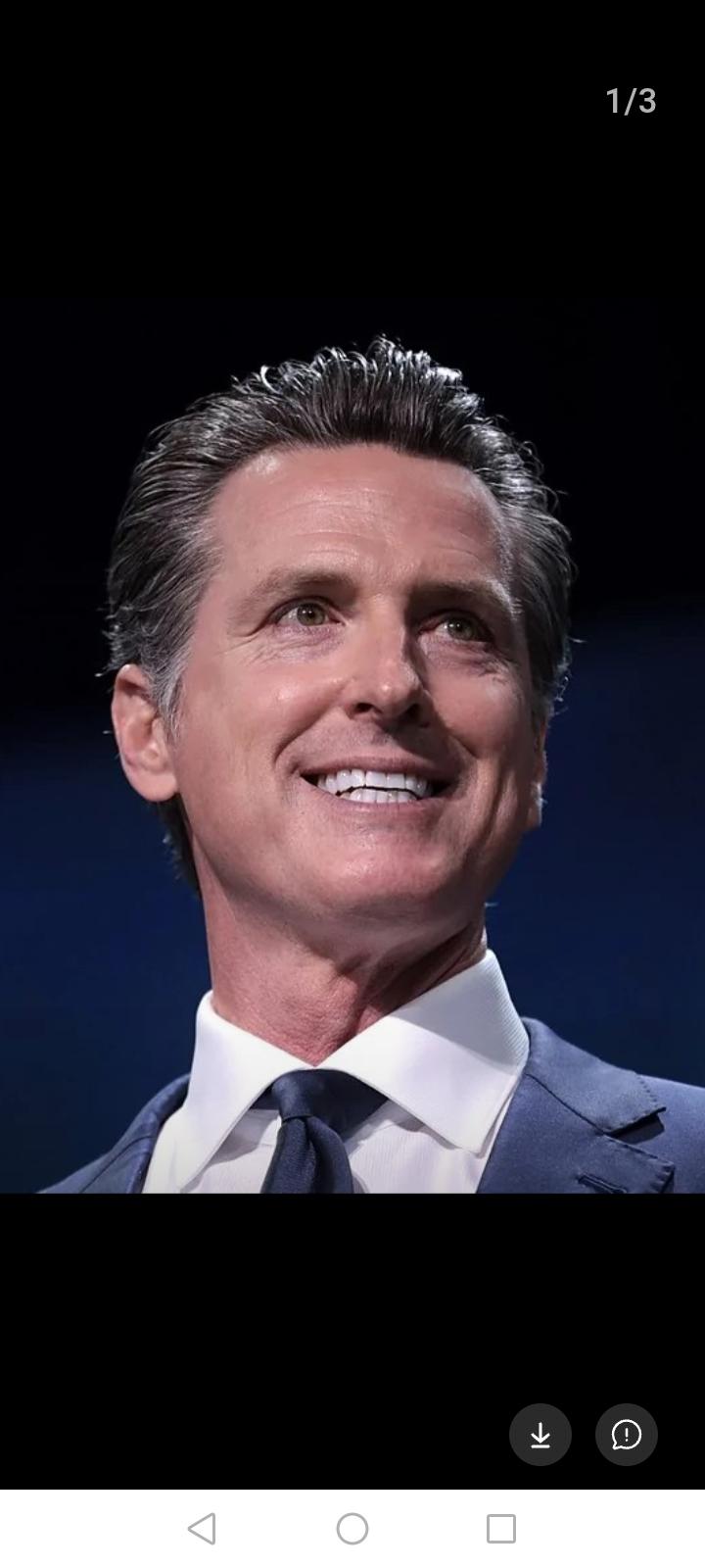 为什么世界需要石油人民币？

全世界都误读了中美关系，美国真的想维护霸权？错了，