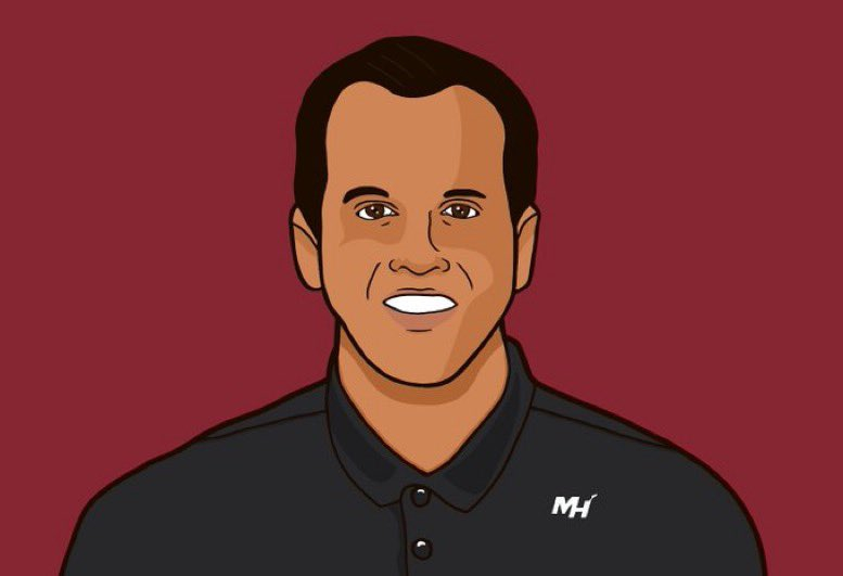 历史又要重演了吗？！上一次打凯尔特人是第四节被打出一波流直接结束比赛今天，凯尔特