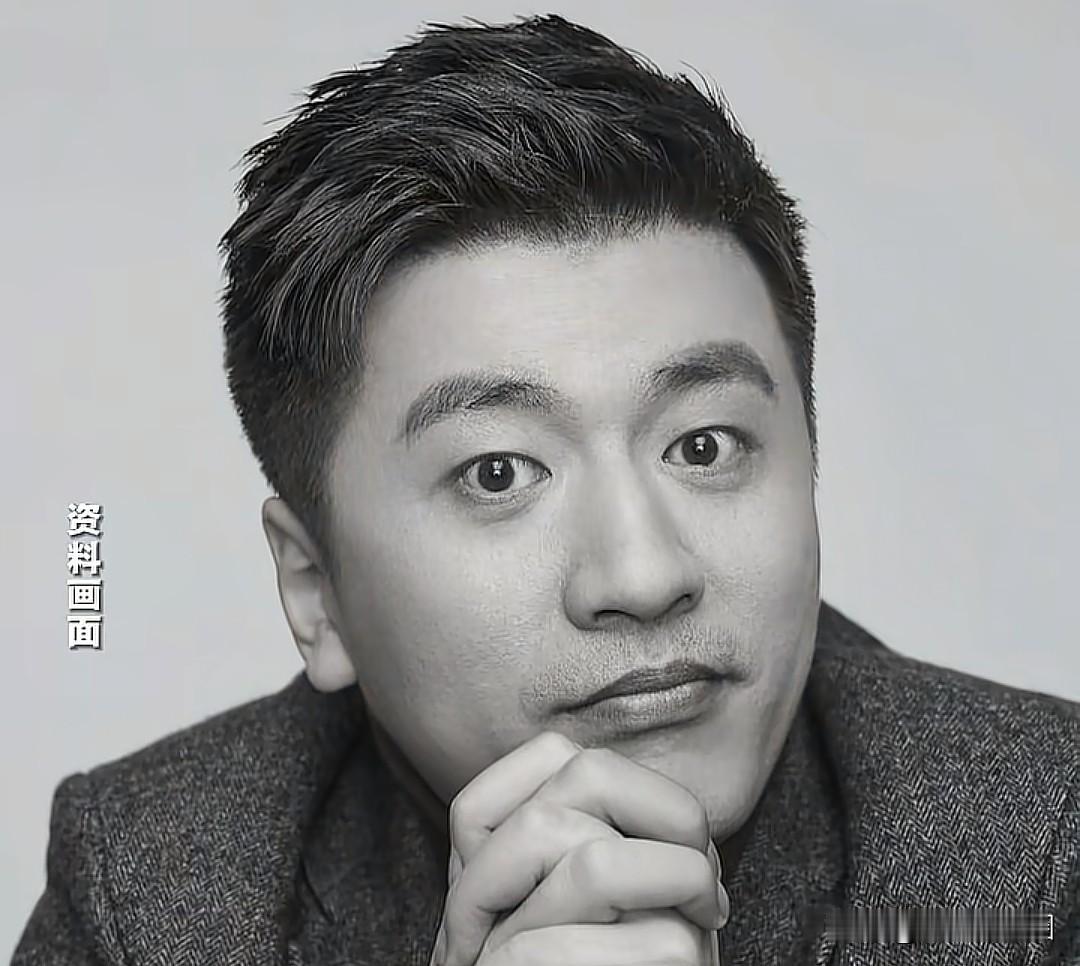 张雪峰：高考志愿10大高频坑（精炼实用，直击就业）
 
一、选专业必避坑
 
1