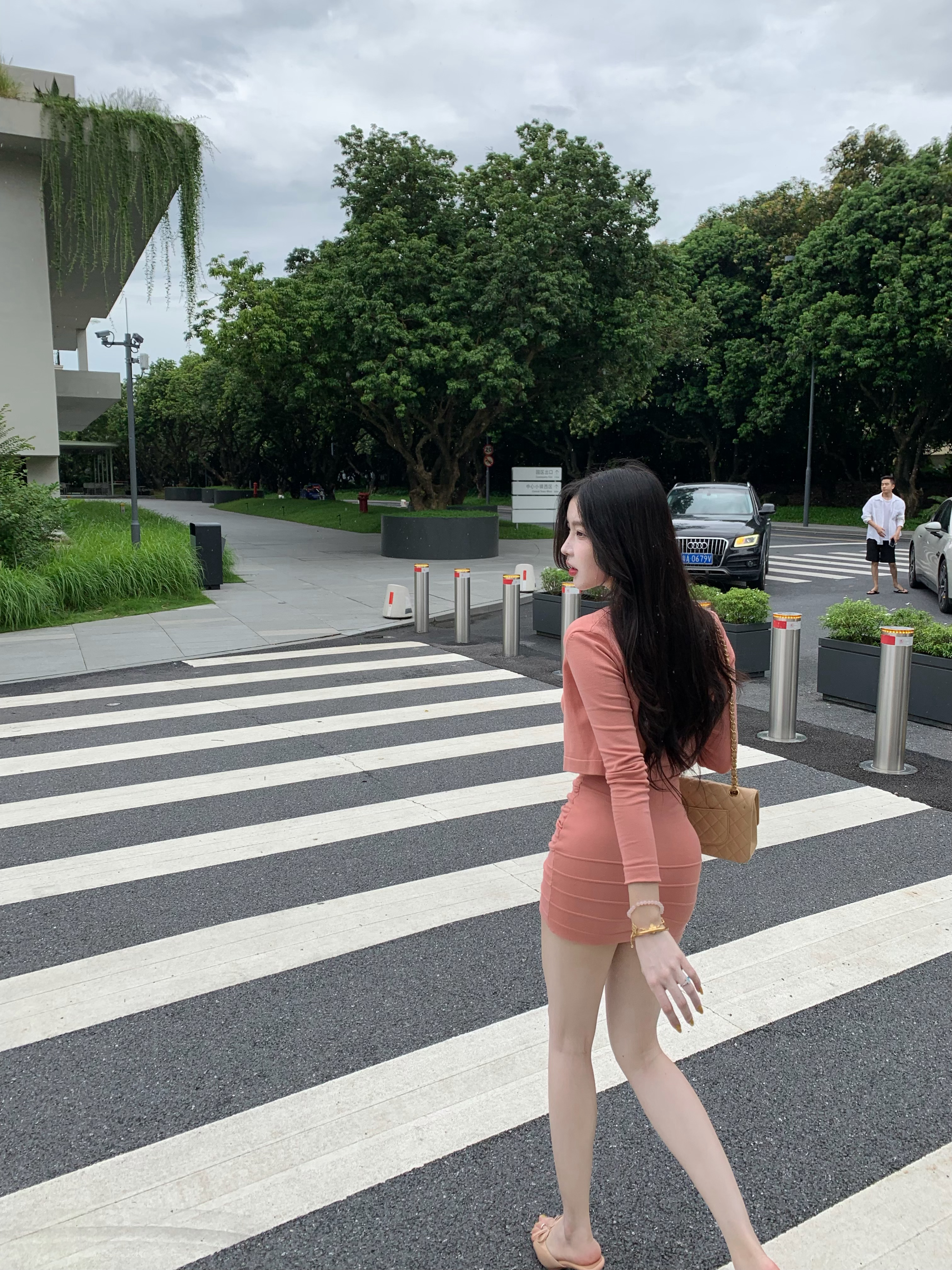 这套大家都加购了什么颜色？