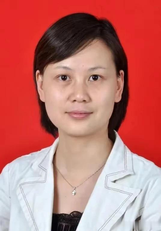 突发突发，清远市一女副县长被查！

刚刚，权威微信公众号“清远廉信”发布消息：清