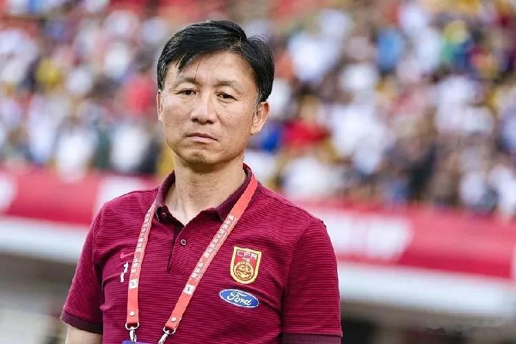 实践证明，封闭集训和海外拉练对中国足球的发展毫无益处。

以成耀东带领的中国国奥