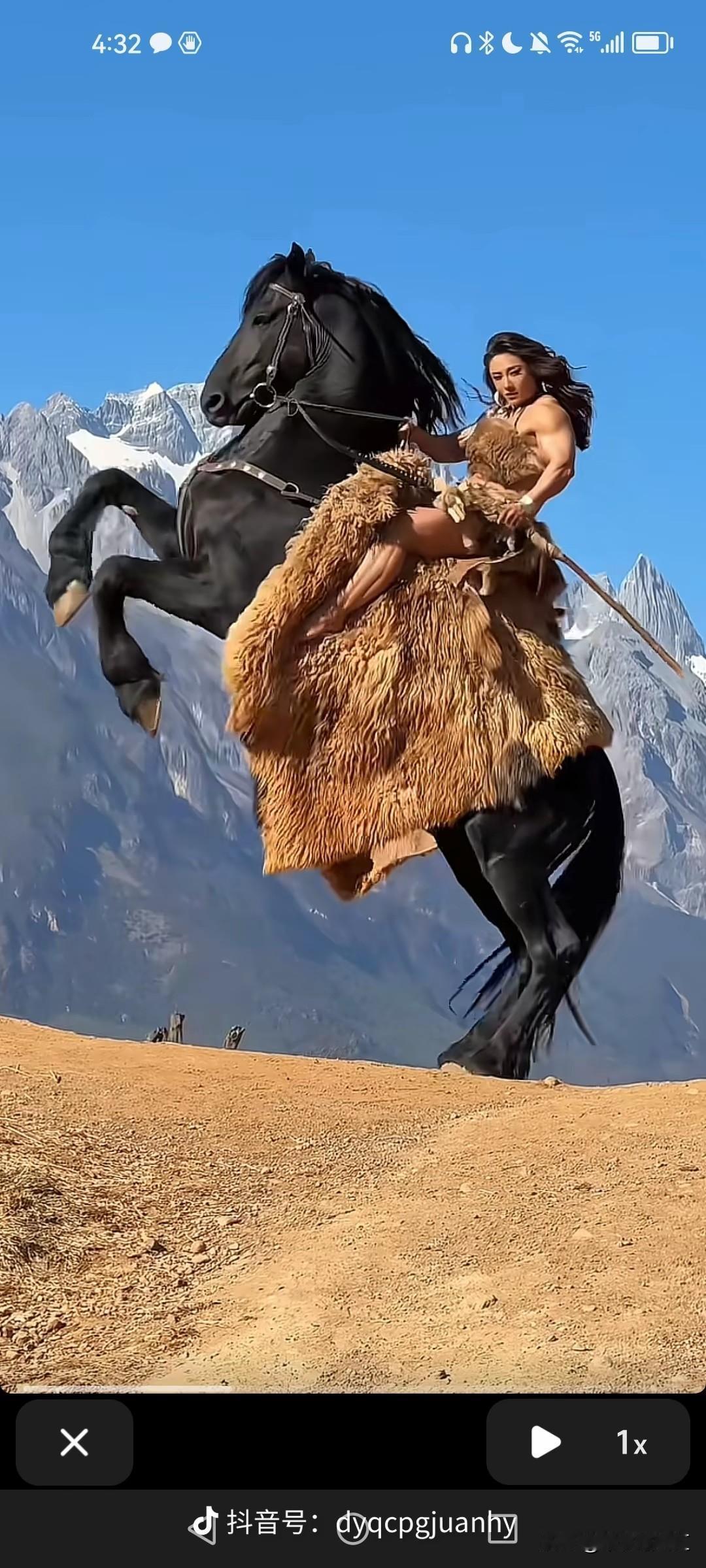 2026最想实现的一件事能够到韩国旅游一次，看一看继承大明王朝传统礼仪和文化的小