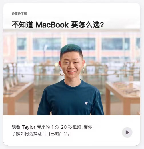 晚美的日常：最近几年，美国人一边在中国赚中国人的钱，一边恶心中国人......现
