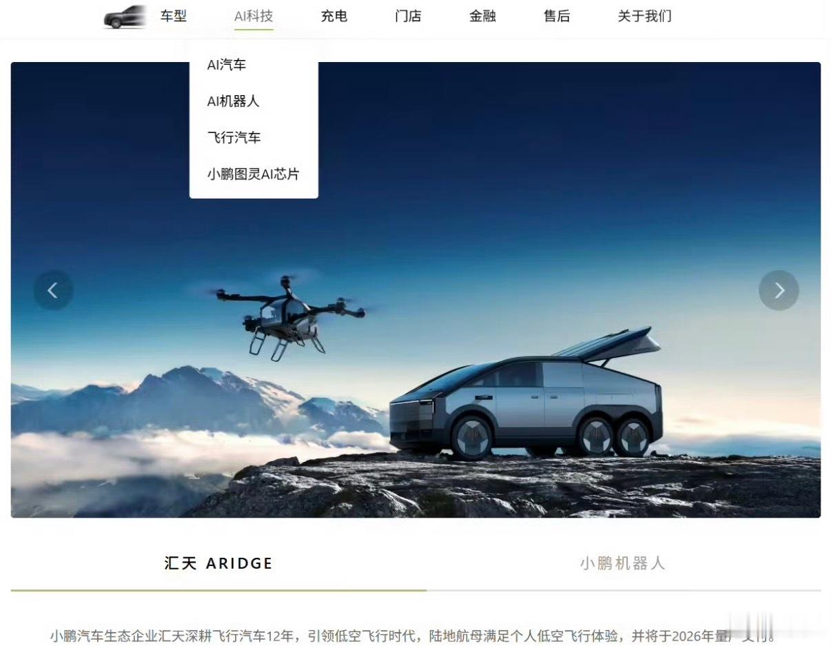 据雷峰网6月10日爆料，小鹏汽车已悄然进入游艇领域，相关项目内部代号为“飞鱼”。