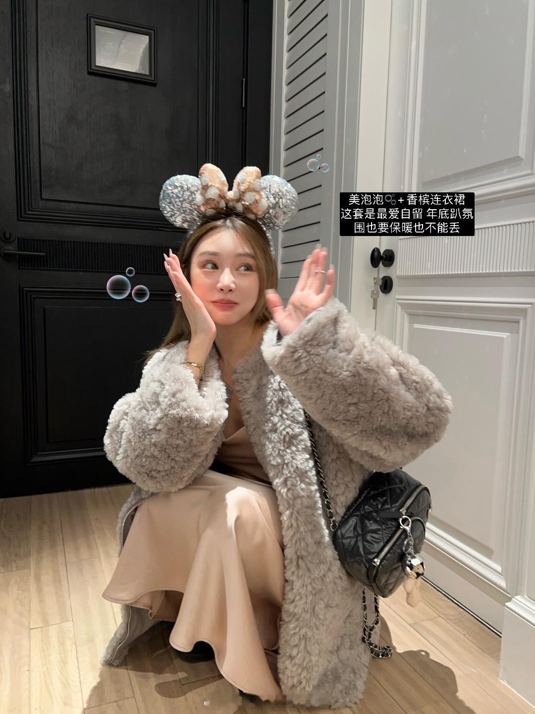 𝑊𝑖𝑛𝑡𝑒𝑟 𝑙𝑜𝑣𝑒₍ᐢ..ᐢ₎♡美泡泡🫧送爱我的10个