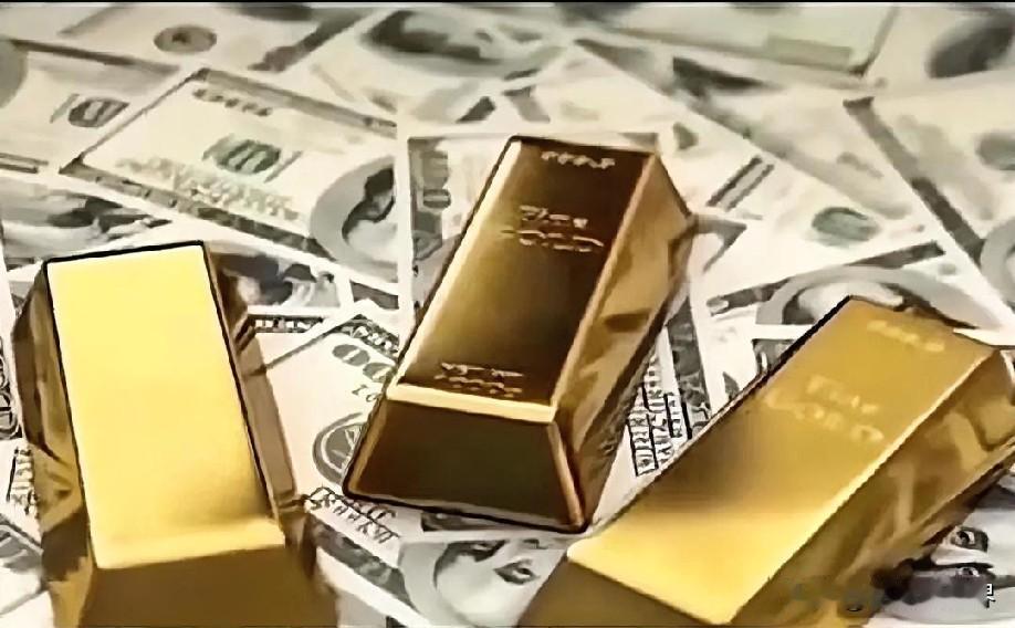 国际贵金属市场闪崩 黄金白银单日大幅重挫
 
1月31日上午的最新消息，速报，全