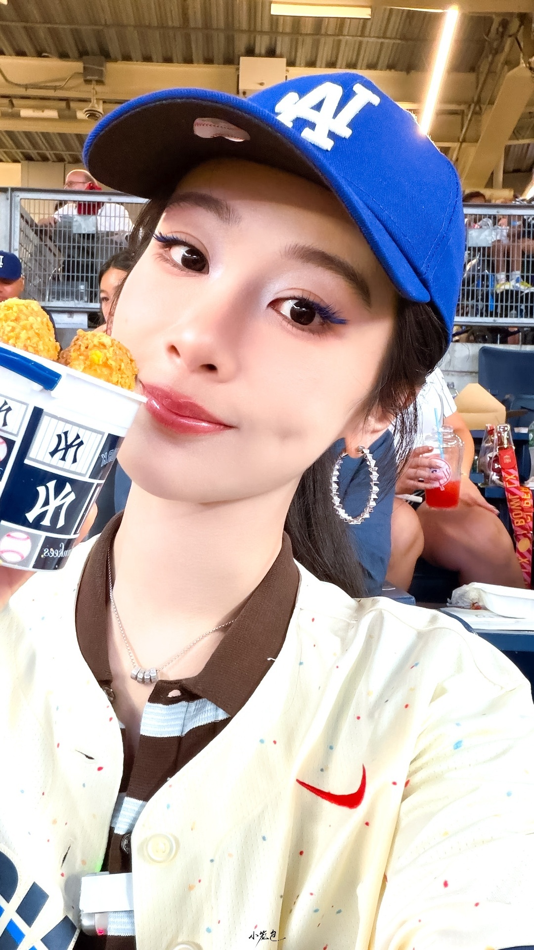 杨紫杨紫李祯 yz杨紫家业 活力少女