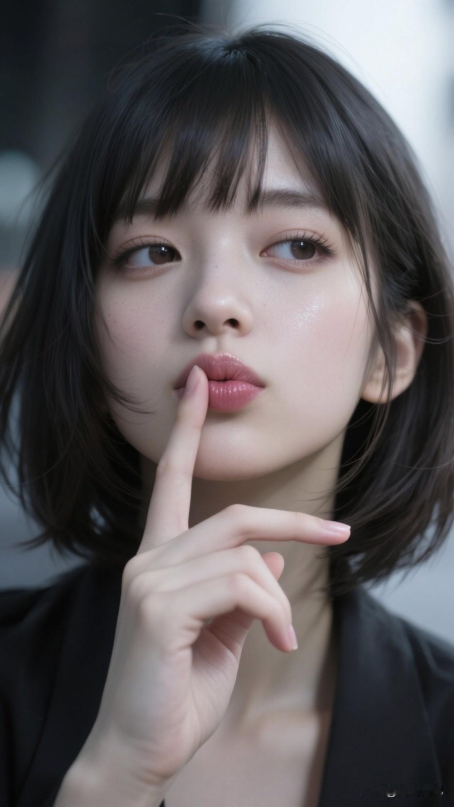 避坑指南：8条必知的生活经验

1.  买房要避坑：那种刚装修好就急着卖的二手房