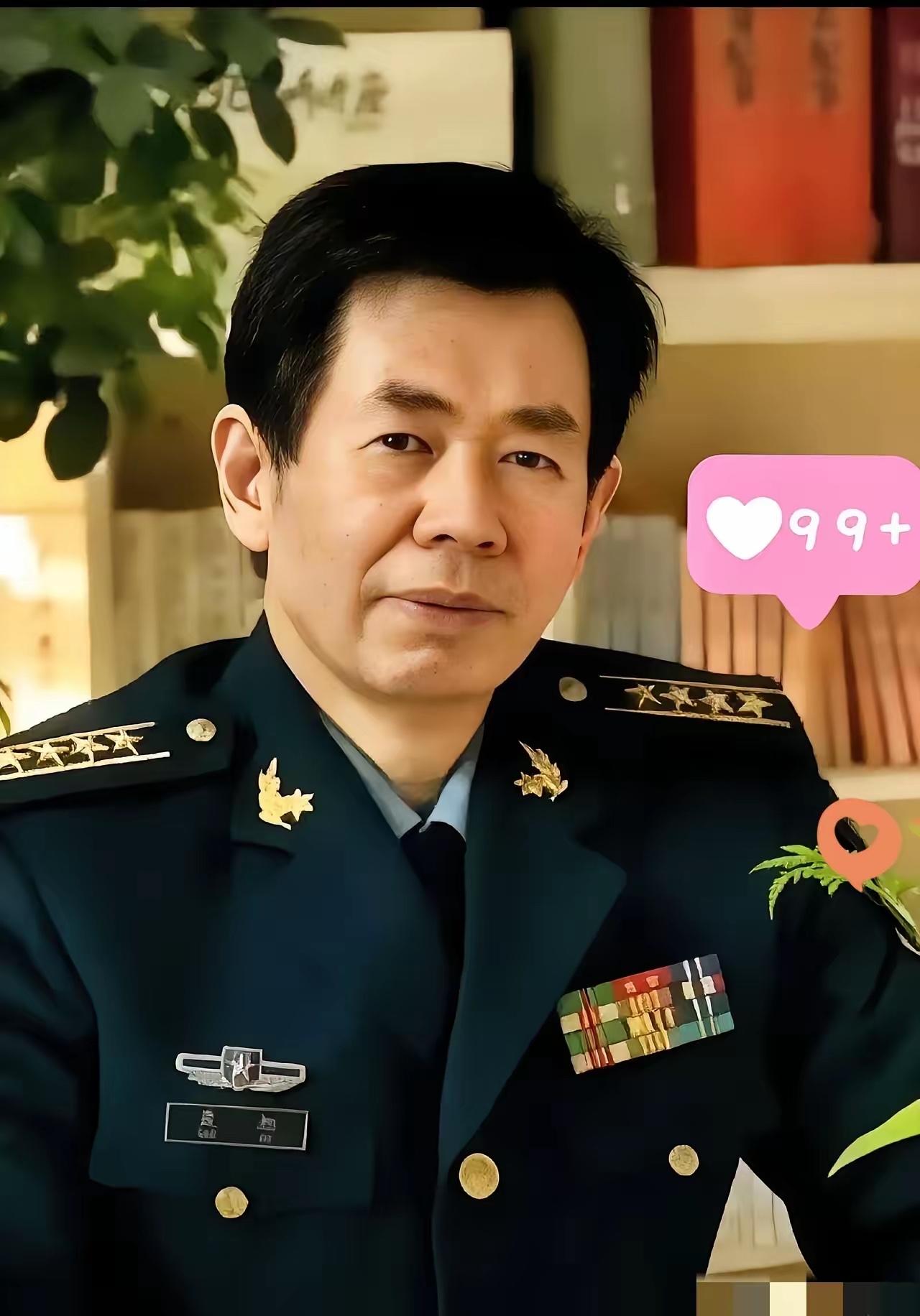 戴旭又被喷“贩卖焦虑”？可国防部的表态，直接戳穿了“岁月静好”的幻象！

有人嘲