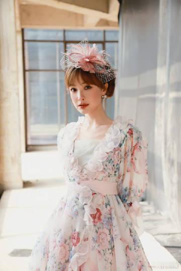 吴昕拒绝加入大张伟烂梗集锦 大张伟即兴冷梗秀，吴昕淡定回绝，侦探局秒变相声舞台，