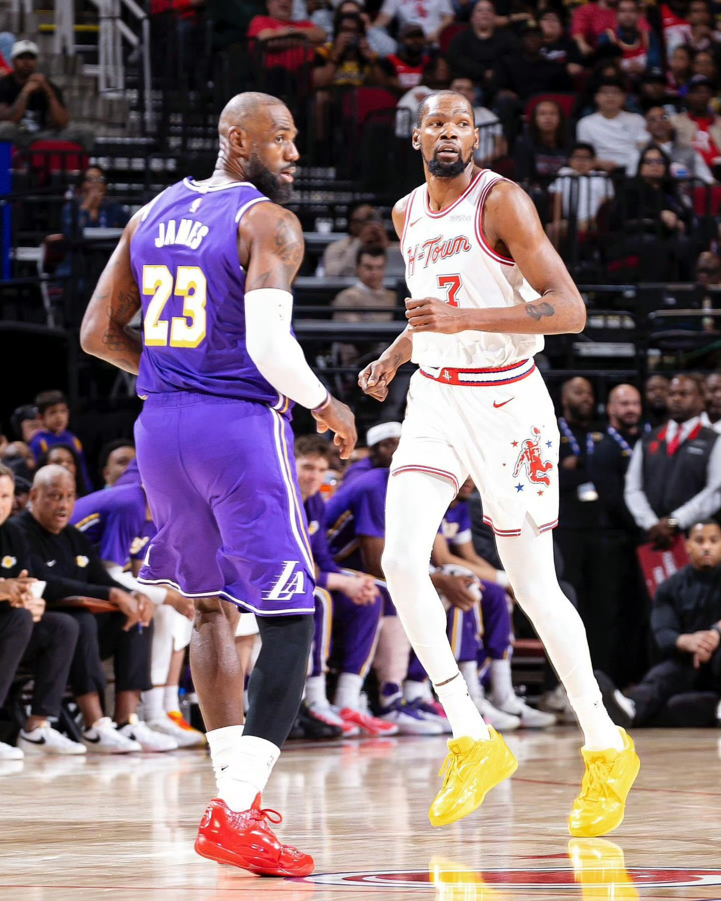 首轮对手基本确定… 