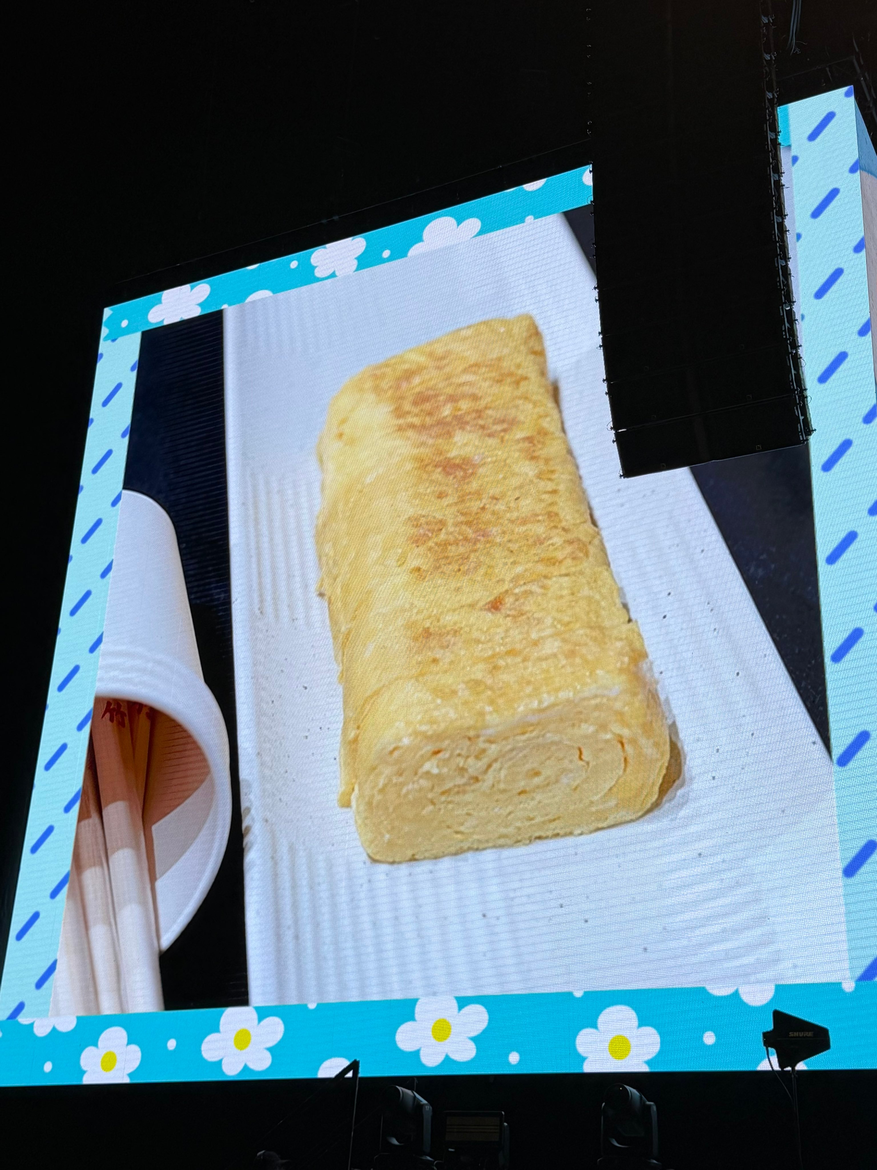 边佑锡 📚 边佑锡秘密图书馆亚洲粉丝见面会 【260925】2026FM 台北