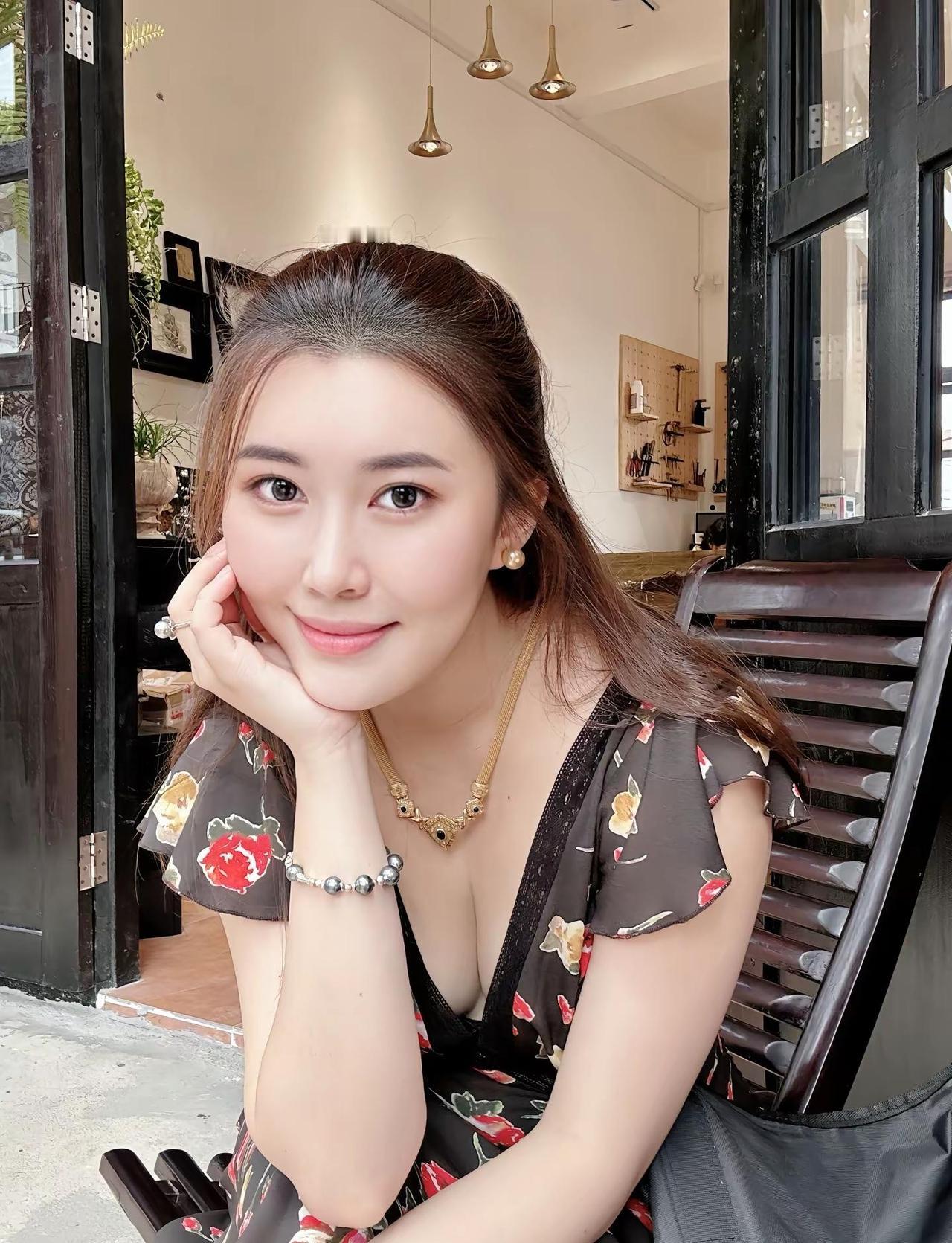 五一快乐  湛江欢迎您🌈沿海地区的人民就是是简单、热情、真诚～五一去哪儿