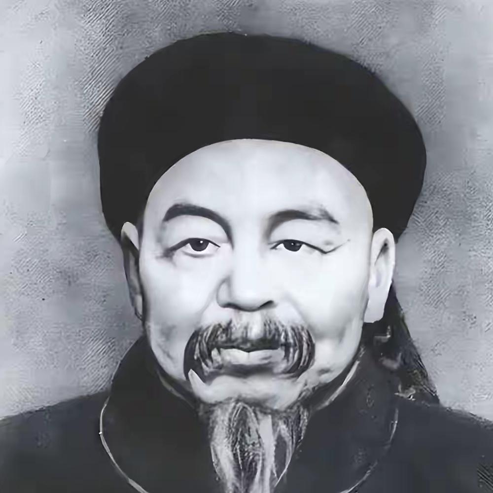 左宗棠死后，朝廷清点遗产，发现了9处房产，白银只有两万五千两…
 
说出来你可能