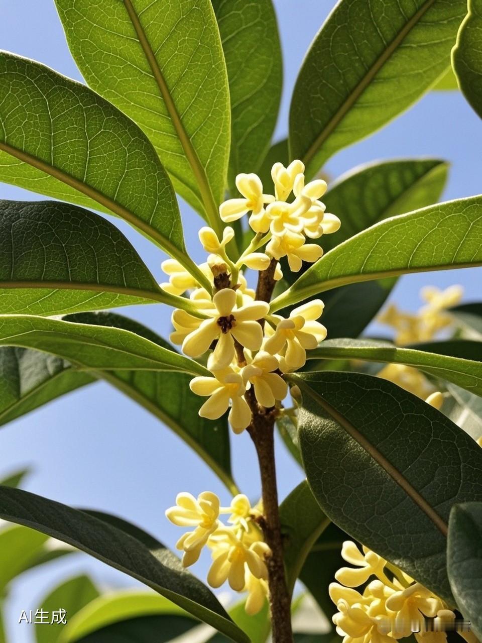 演员许绍雄离世，人生在世，应畅意吃喝，待有一日生命终结，也不会因未尝试某些事而抱