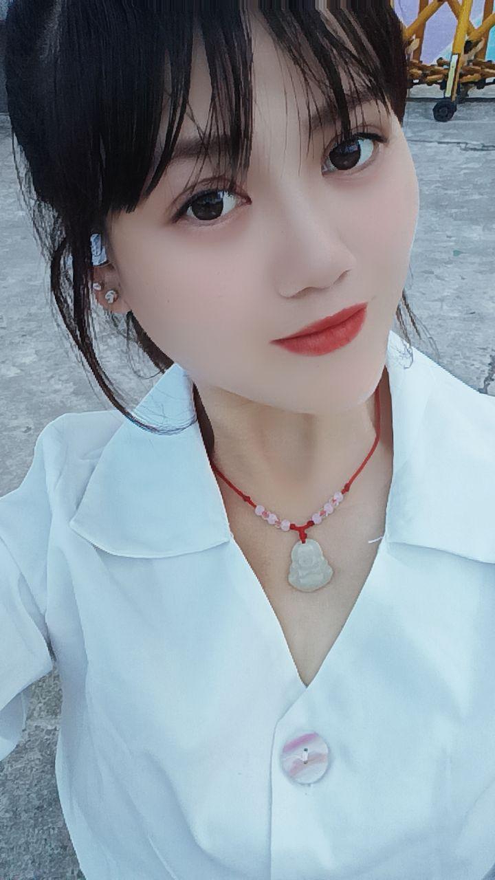 乐一个