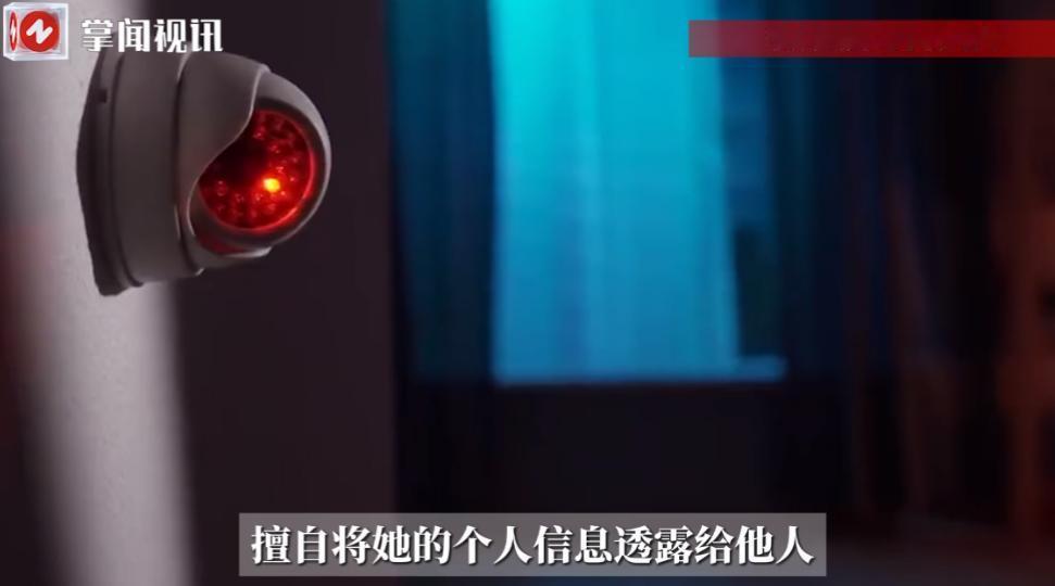 “冤不冤！”2025年，广东广州，一女子经过介绍认识一位已婚男，可男子却谎称自己