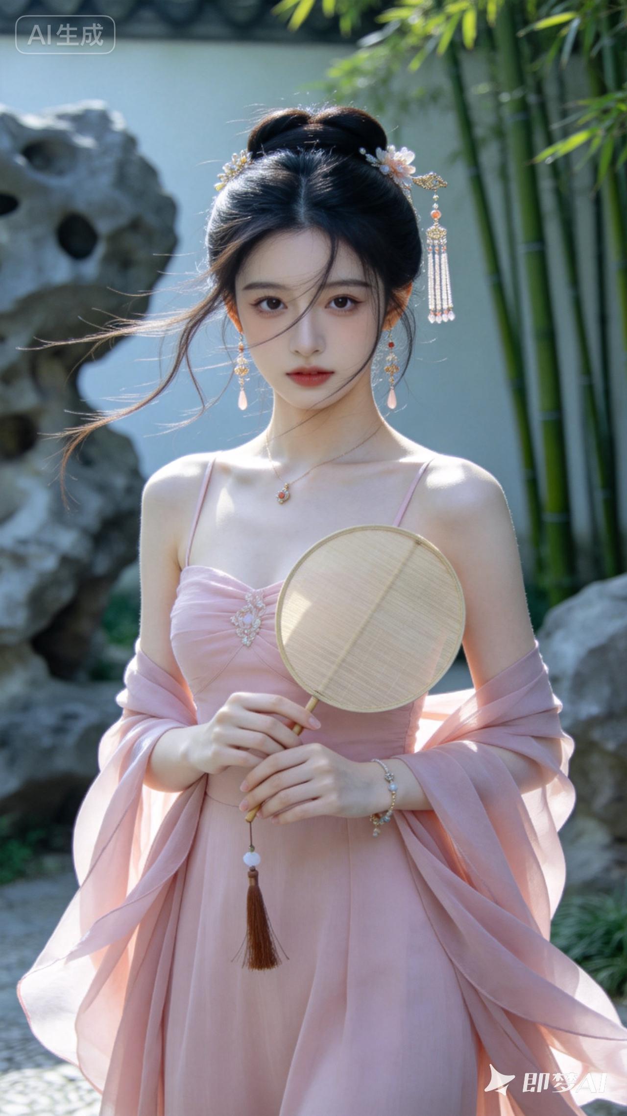 四十岁的女人最大的魅力是什么?