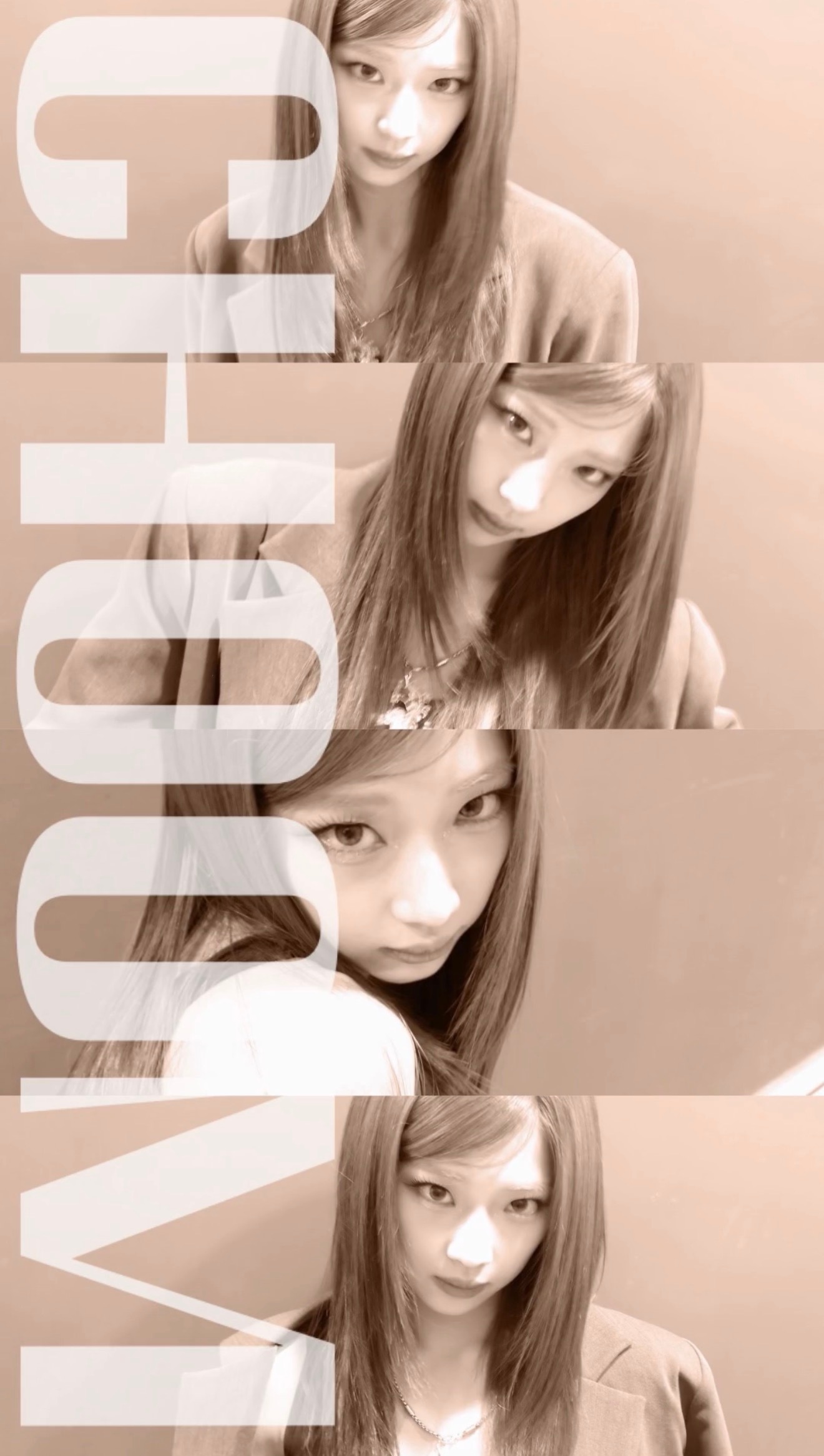 260610 RUKA更新WVS Moment 