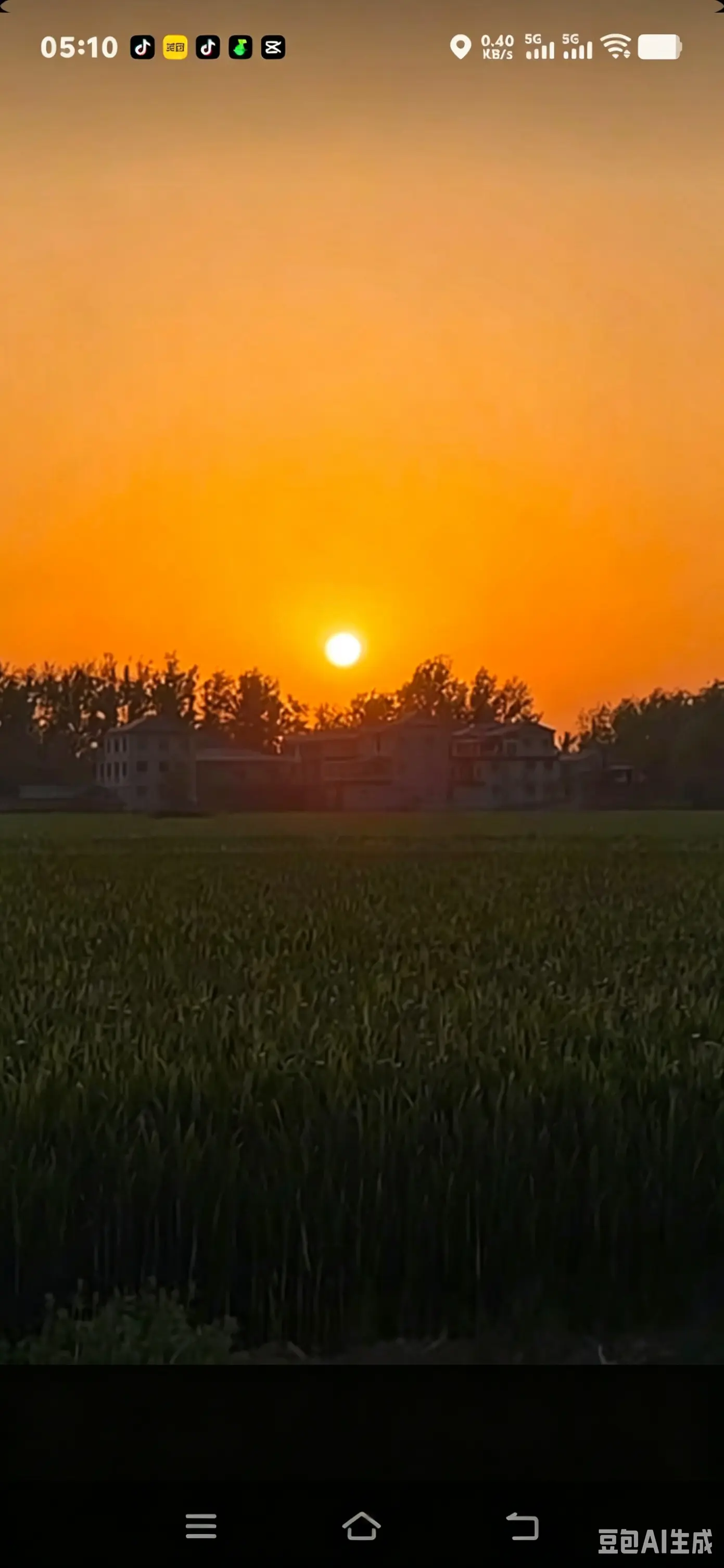 尽量不要让别人知道你的状态，无论是好是坏都要学会沉默你过得好了有人嫉妒...