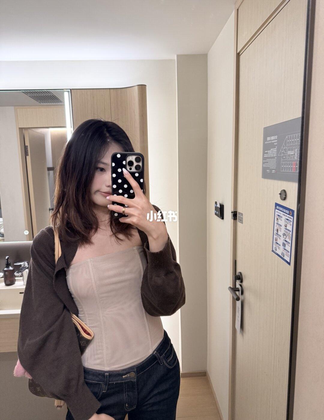 ootd
今天穿什么 日常穿搭 OOTD今日穿搭 乱穿的季节 出门穿什么