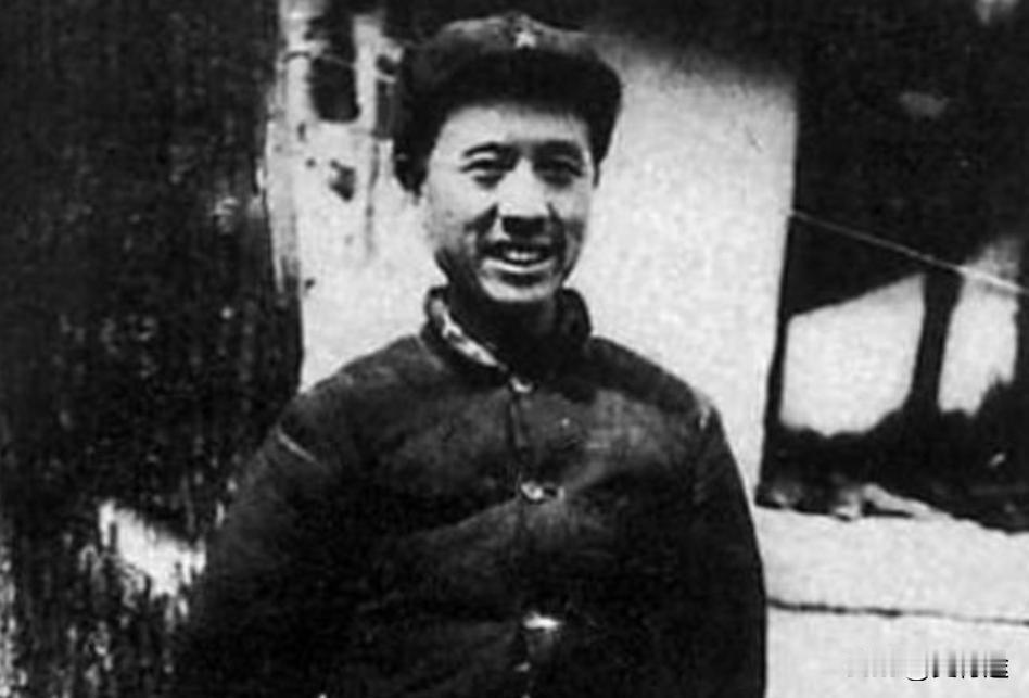 1966年12月，开国中将傅连暲给毛主席写信，说他所有的政治待遇都取消了，中央的