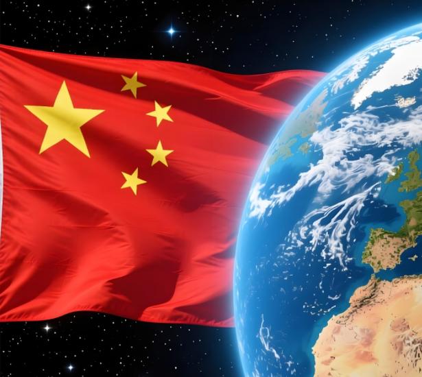最讽刺的真相：中国科技一旦突破，最先泼冷水的从来不是外人。第一批跳出来骂的，永远