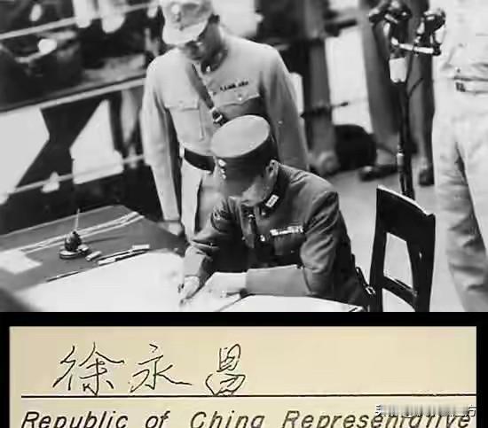 纪念日刚过24小时，日本右翼在美国使馆评论区喊“下次一定要赢”

81年前，日本