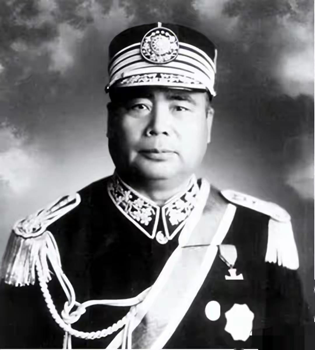 从《徐永昌回忆录》看中原大战时期的冯玉祥与阎锡山


中原大战冯、阎两家内部凝聚