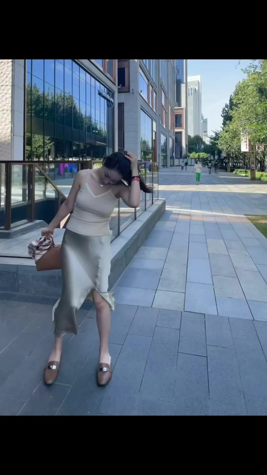 你很有主见，欣赏你的人会觉得你独立果敢，看不惯你的人会指责你特立独行。...