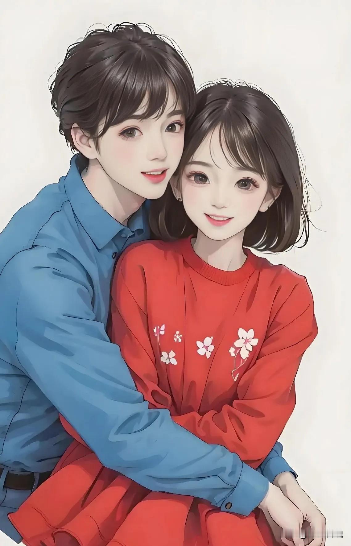 生理性喜欢对于女人来说很重要，特别是那种有点狂野的女人！

但是对于男人来说，也