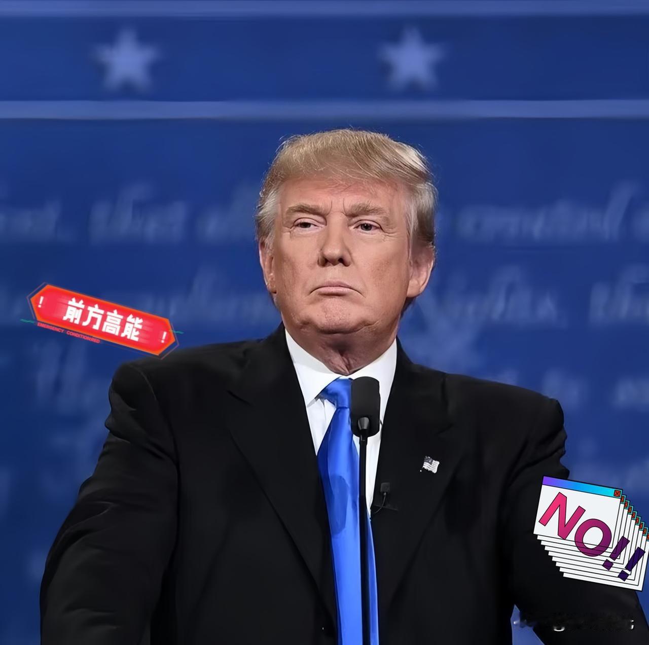 快讯！快讯！
美国刚刚正式宣布

美国国土安全部最新消息！从2025年10月16
