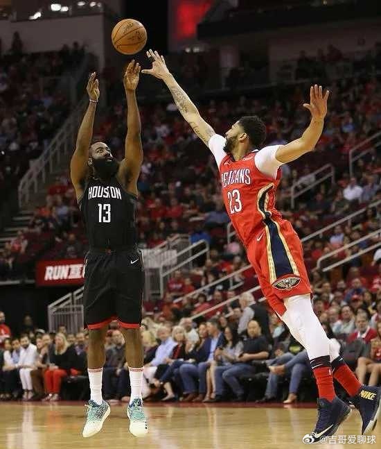 nba申京封神之夜：创历史数据当选今日最佳今天是2026年3月30日休斯顿火箭队