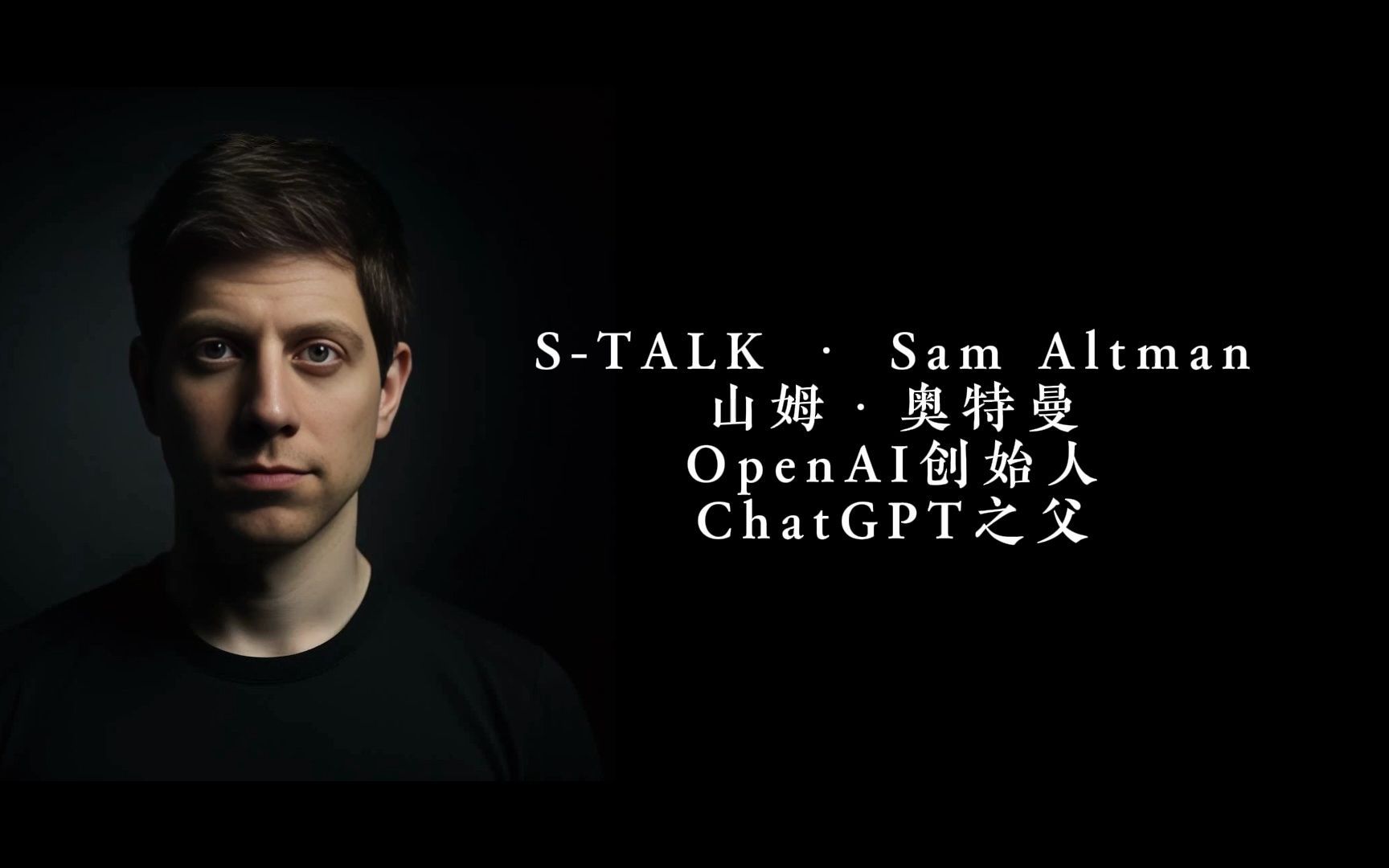 #做早饭时想# 我几十年的人生经验，相信一件事情，靠任何人不如靠自己；相信自己才