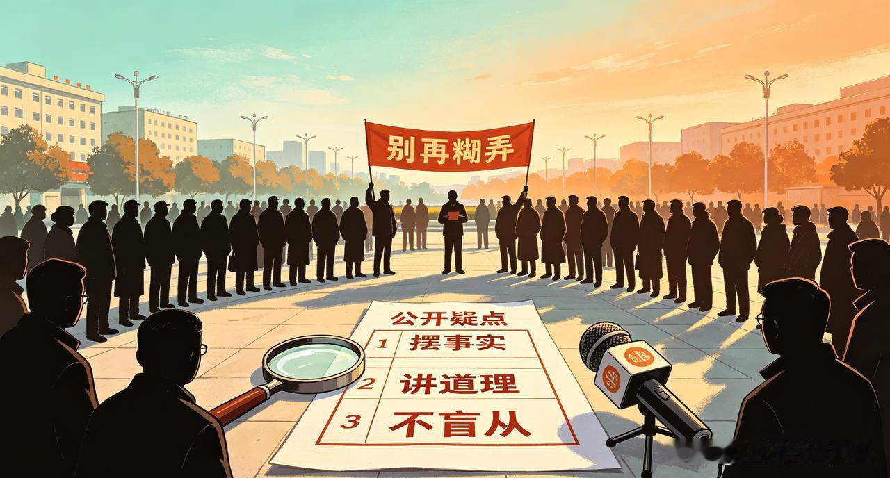 爱哭孩童总有糖，踏实良人满身伤。
心善之人扛风雨，投机之人占四方。
 
真诚从来