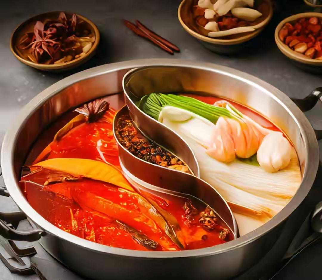 “天下没有免费的午餐”这句话，对大家来说已经是耳熟能详，家喻户晓，。
     