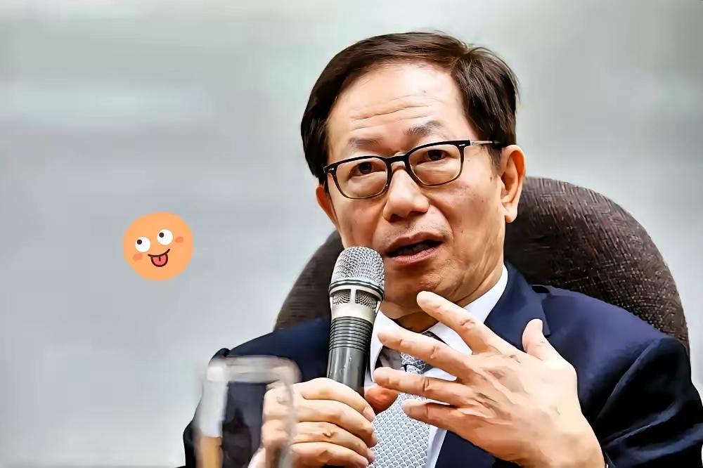 刚刷到“大陆要是敢来，就炸了台积电”的狂言，手机直接吓掉！这哪是所谓“护台”，分