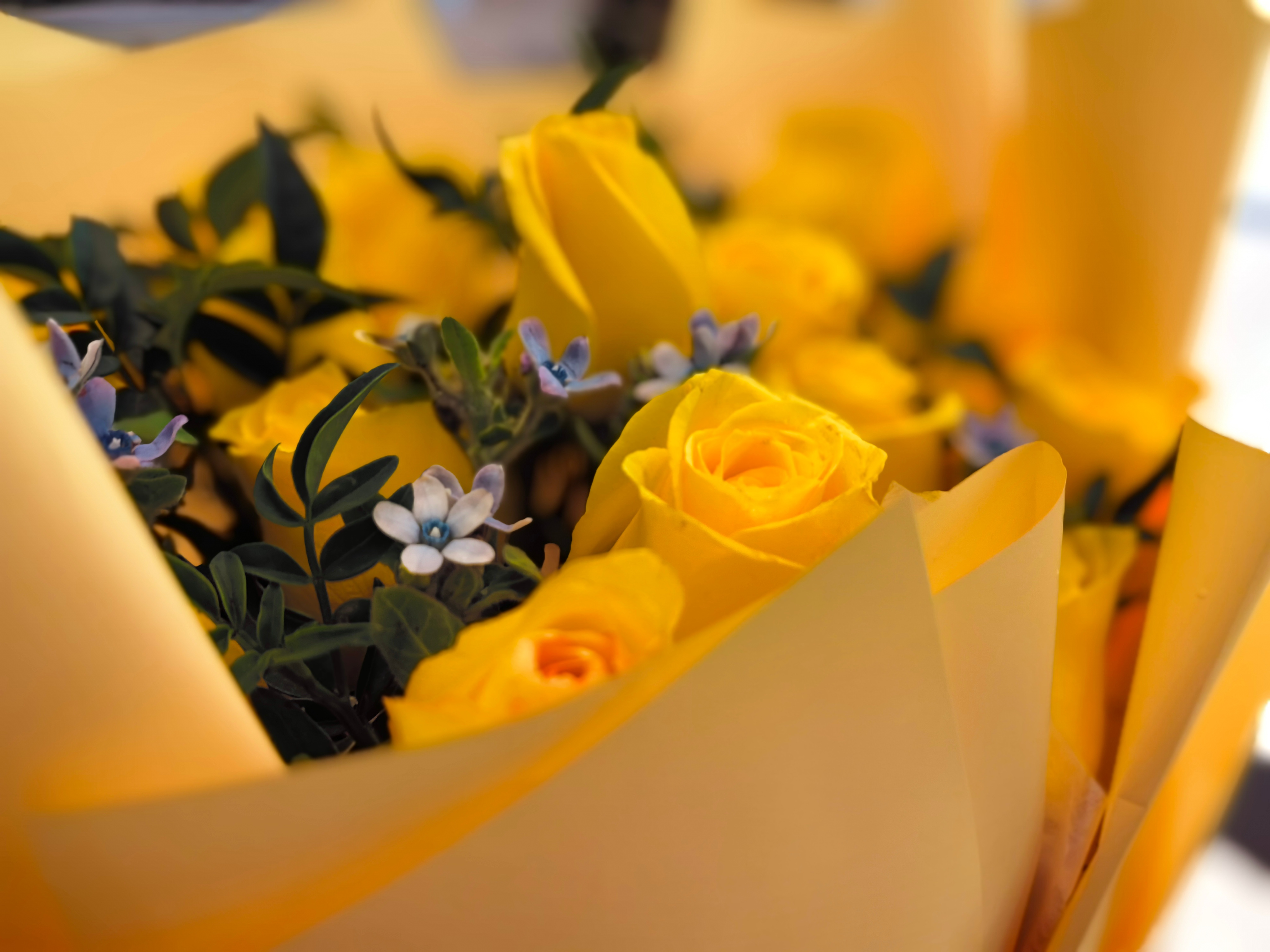 闲话投资1220孙子宇：凡先处战地而待敌者佚，后处战地而趋战者劳。故善战者，致人