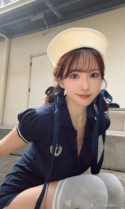 今日三上FolkFootball[超话] ​ cr：FolkFootball ​